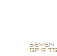 Seven Spirits Logo