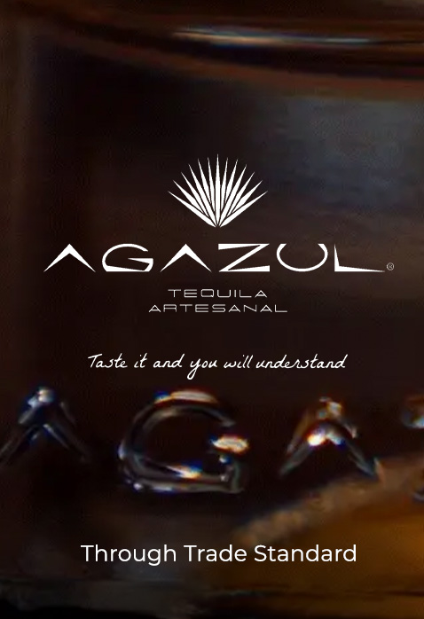 Agazul